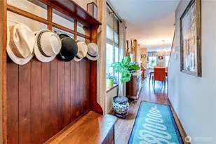 1112 81st Dr SE, Lake Stevens, WA 98258 - Photo 3