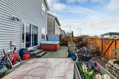 1112 81st Drive SE, Lake Stevens, WA 98258 - Photo 33