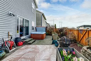 1112 81st Dr SE, Lake Stevens, WA 98258 - Photo 33