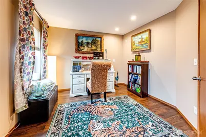 1112 81st Drive SE, Lake Stevens, WA 98258 - Photo 13