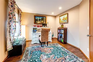 1112 81st Dr SE, Lake Stevens, WA 98258 - Photo 13