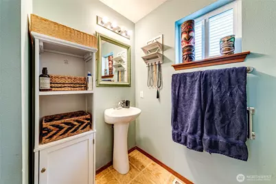1112 81st Drive SE, Lake Stevens, WA 98258 - Photo 23