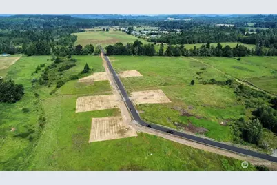 16 Sunburst Lane, Onalaska, WA 98570 - Photo 3