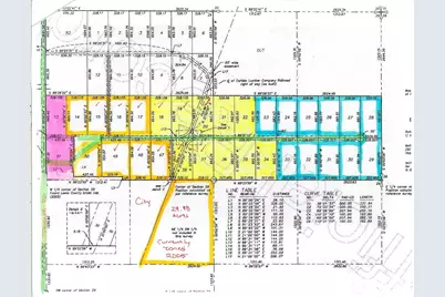 17 Sunburst Lane, Onalaska, WA 98570 - Photo 5