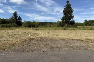 17 Sunburst Ln, Onalaska, WA 98570 - Photo 1