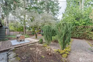 8805 27th Ave NE, Seattle, WA 98115 - Photo 27