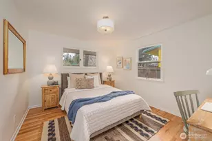 8805 27th Ave NE, Seattle, WA 98115 - Photo 17