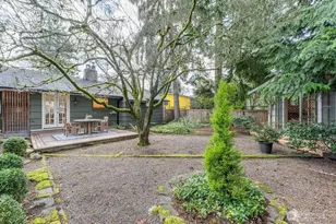 8805 27th Ave NE, Seattle, WA 98115 - Photo 29