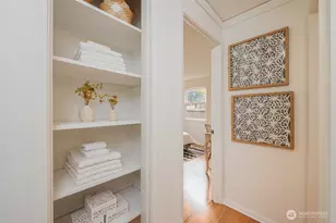 8805 27th Ave NE, Seattle, WA 98115 - Photo 15