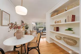 8805 27th Ave NE, Seattle, WA 98115 - Photo 9