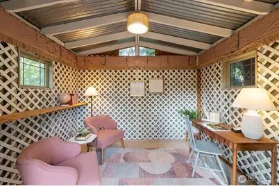 8805 27th Avenue NE, Seattle, WA 98115 - Photo 25