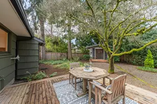 8805 27th Ave NE, Seattle, WA 98115 - Photo 31