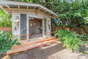 8805 27th Ave NE, Seattle, WA 98115 - Photo 23