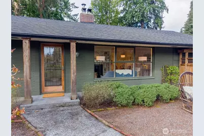 8805 27th Avenue NE, Seattle, WA 98115 - Photo 5