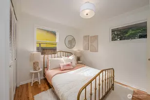 8805 27th Ave NE, Seattle, WA 98115 - Photo 13