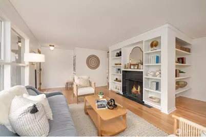 8805 27th Avenue NE, Seattle, WA 98115 - Photo 7