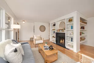 8805 27th Ave NE, Seattle, WA 98115 - Photo 7