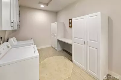 8602 Vashon Drive NE, Lacey, WA 98516 - Photo 19