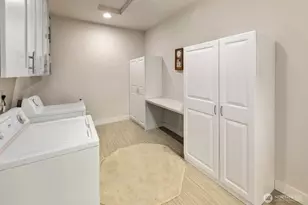 8602 Vashon Dr NE, Lacey, WA 98516 - Photo 19