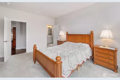 8602 Vashon Drive NE, Lacey, WA 98516 - Photo 21