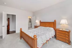 8602 Vashon Dr NE, Lacey, WA 98516 - Photo 21