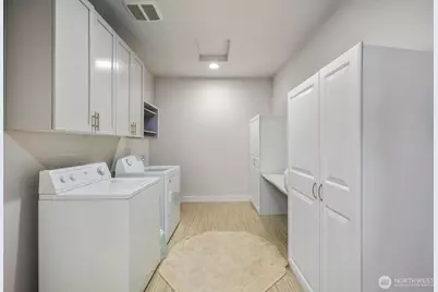 8602 Vashon Drive NE, Lacey, WA 98516 - Photo 17