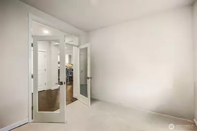 8602 Vashon Drive NE, Lacey, WA 98516 - Photo 25