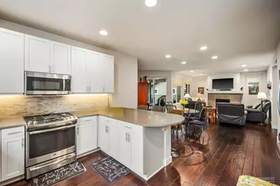 8602 Vashon Drive NE, Lacey, WA 98516 - Photo 15