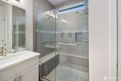 8602 Vashon Drive NE, Lacey, WA 98516 - Photo 23