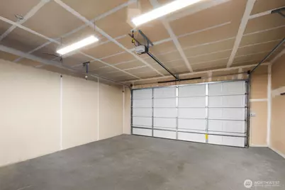 8602 Vashon Drive NE, Lacey, WA 98516 - Photo 29