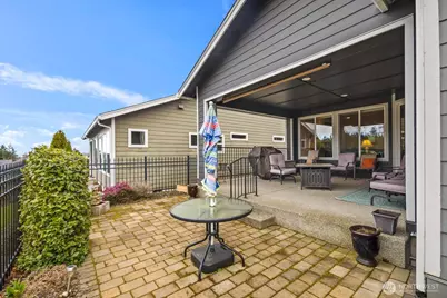 8602 Vashon Drive NE, Lacey, WA 98516 - Photo 33