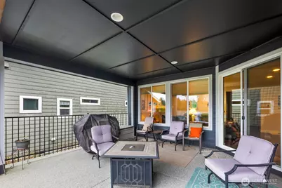 8602 Vashon Drive NE, Lacey, WA 98516 - Photo 31