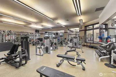 8602 Vashon Drive NE, Lacey, WA 98516 - Photo 39