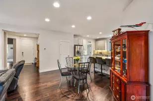 8602 Vashon Dr NE, Lacey, WA 98516 - Photo 9