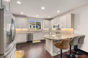 8602 Vashon Dr NE, Lacey, WA 98516 - Photo 11