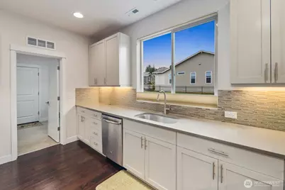 8602 Vashon Drive NE, Lacey, WA 98516 - Photo 13