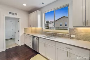 8602 Vashon Dr NE, Lacey, WA 98516 - Photo 13