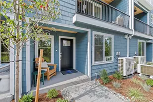 14424 Madison Way, Lynnwood, WA 98087 - Photo 1