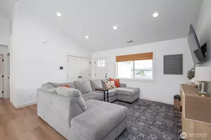 1038 W Lakeside Dr, Moses Lake, WA 98837 - Photo 11