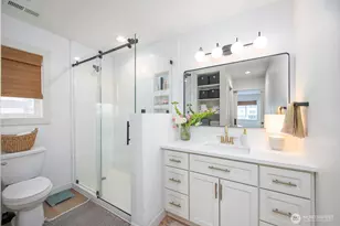 1038 W Lakeside Dr, Moses Lake, WA 98837 - Photo 17