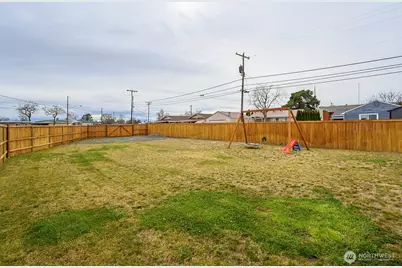 1038 W Lakeside Drive, Moses Lake, WA 98837 - Photo 29