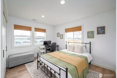 1038 W Lakeside Drive, Moses Lake, WA 98837 - Photo 19