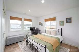 1038 W Lakeside Dr, Moses Lake, WA 98837 - Photo 19