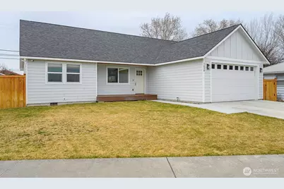1038 W Lakeside Drive, Moses Lake, WA 98837 - Photo 33
