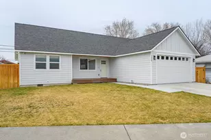 1038 W Lakeside Dr, Moses Lake, WA 98837 - Photo 33