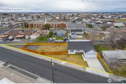 1038 W Lakeside Drive, Moses Lake, WA 98837 - Photo 27