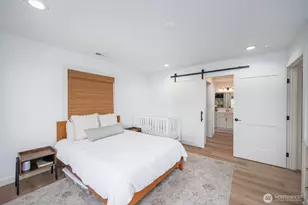 1038 W Lakeside Dr, Moses Lake, WA 98837 - Photo 15