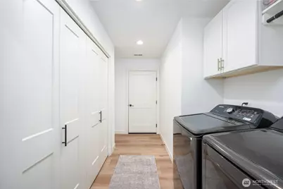 1038 W Lakeside Drive, Moses Lake, WA 98837 - Photo 21