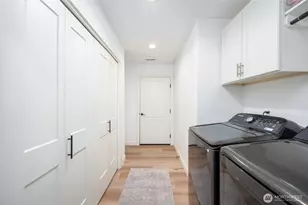 1038 W Lakeside Dr, Moses Lake, WA 98837 - Photo 21