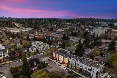 7011 9th Avenue NE, Seattle, WA 98115 - Photo 33